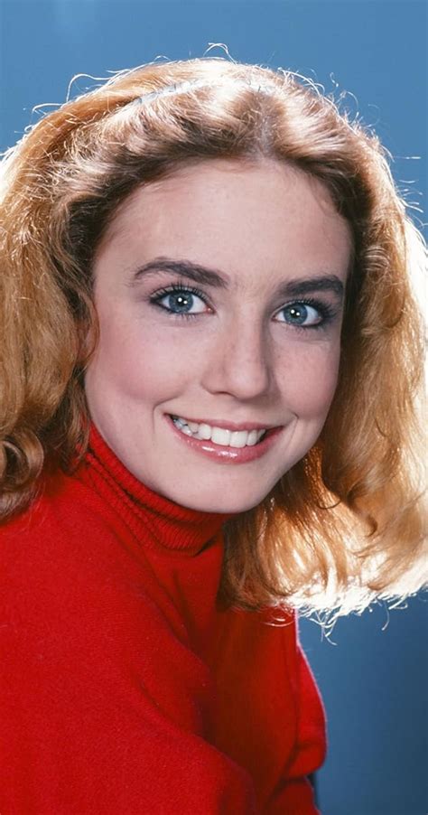 dana plato wikipedia